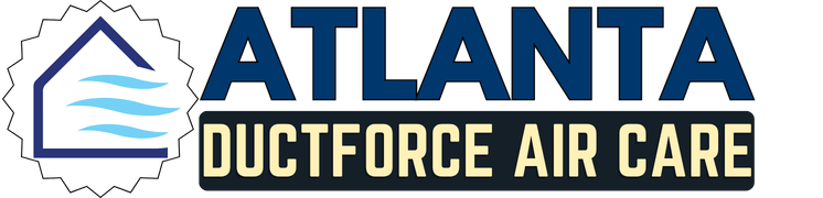 Atlanta DuctForce Air Care